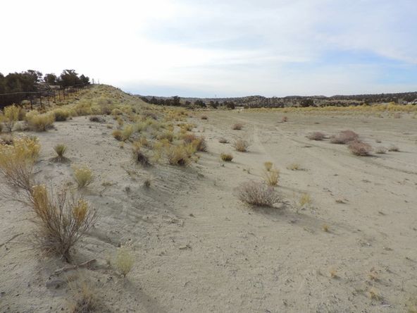 1000 Main, Aztec, NM 87410